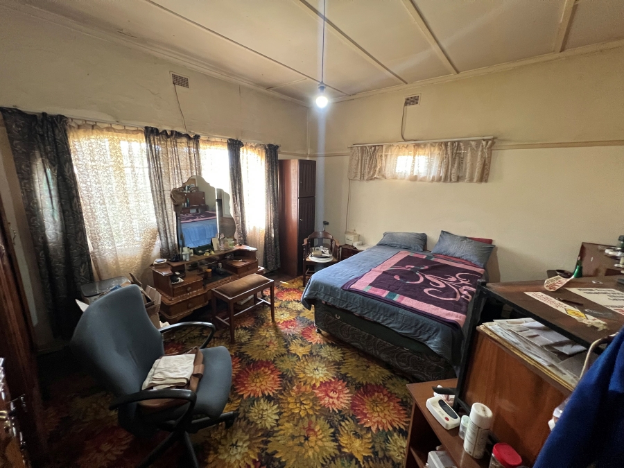 3 Bedroom Property for Sale in Freemanville North West